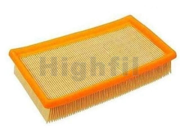 Picture of TA88046