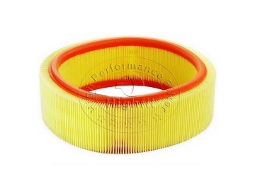 Picture of TA88076