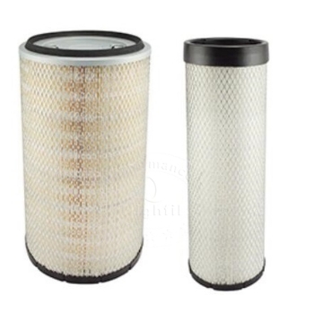 Picture of TA8835-00