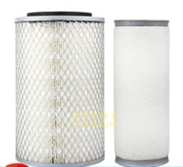 Picture of TA8840-00