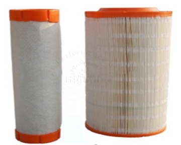 Picture of TA8841-00