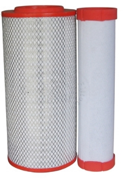 Picture of TA8842-00