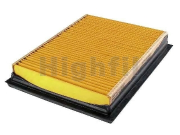 Picture of TA89002
