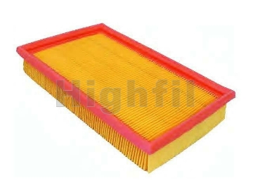 Picture of TA89020
