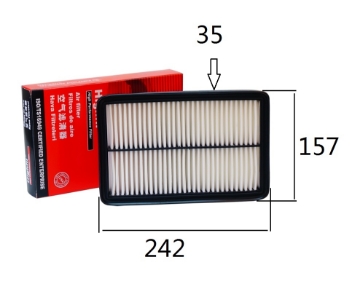 Picture of TA89042B
