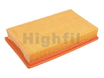 Picture of TA89078