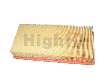 Picture of TA89088