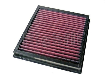 Picture of TA89112
