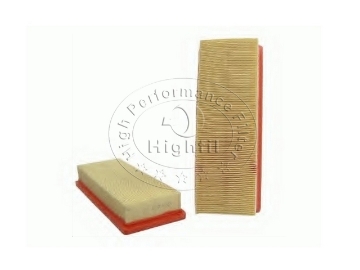 Picture of TA89122