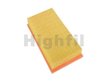 Picture of TA89126