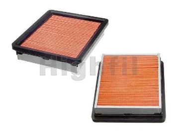Picture of TA89134