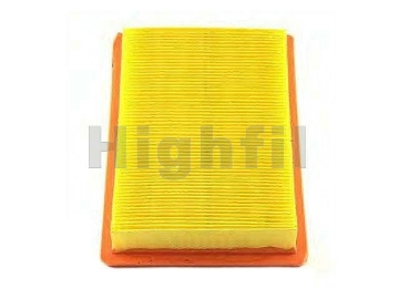 Picture of TA89214