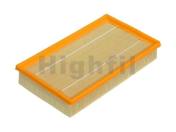 Picture of TA89226