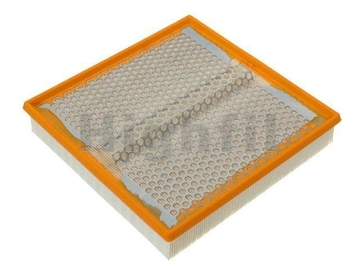 Picture of TA89236
