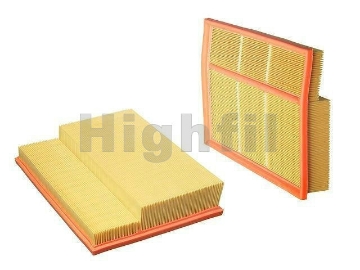 Picture of TA89254
