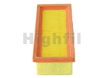 Picture of TA89268
