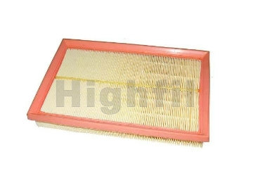 Picture of TA89274