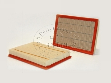 Picture of TA89278
