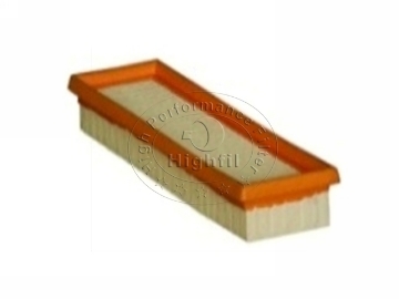 Picture of TA89280