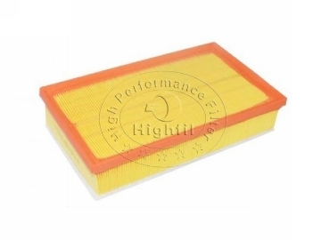 Picture of TA89282