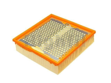 Picture of TA89286