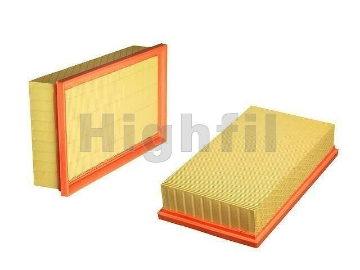 Picture of TA89292