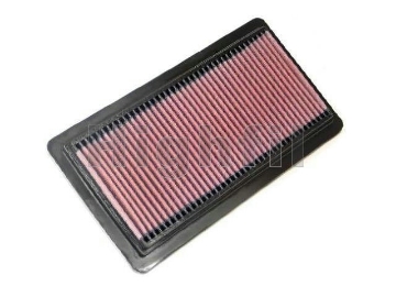 Picture of TA89326