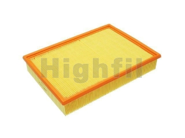 Picture of TA89332