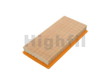 Picture of TA89344
