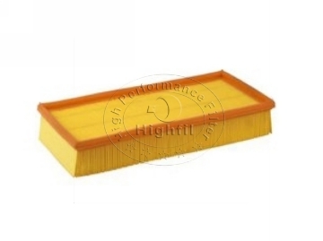 Picture of  TA89356 