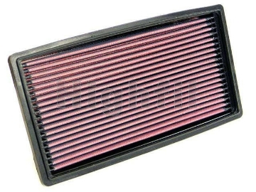 Picture of TA89360
