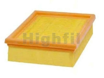 Picture of TA89402