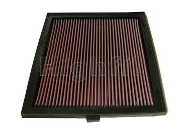 Picture of TA89414