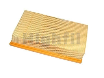 Picture of TA89440