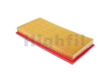 Picture of TA89448