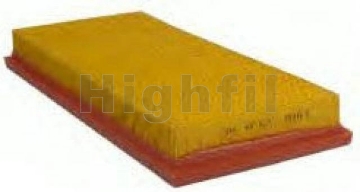 Picture of TA89454