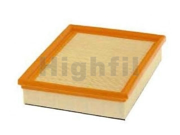 Picture of TA89466