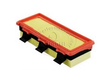 Picture of TA89490