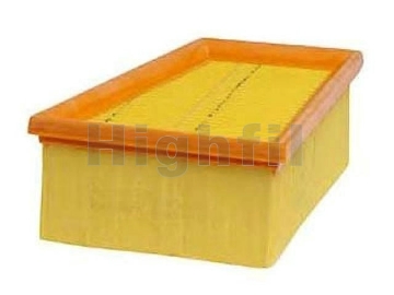 Picture of TA89492