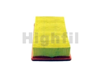 Picture of TA89496