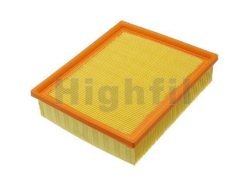 Picture of TA89540