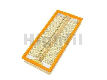 Picture of TA89556