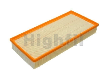 Picture of TA89586