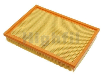 Picture of TA89588