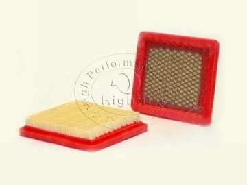 Picture of TA89610