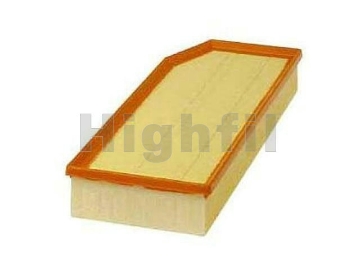Picture of TA89628