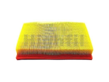 Picture of TA89638