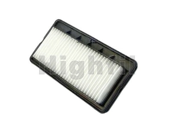 Picture of TA89664