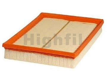 Picture of TA89732