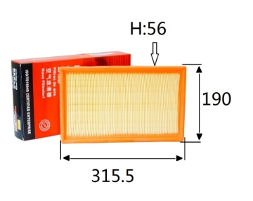Picture of TA89792
